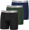 12 BOXER X 80 COLORES VARIADOS