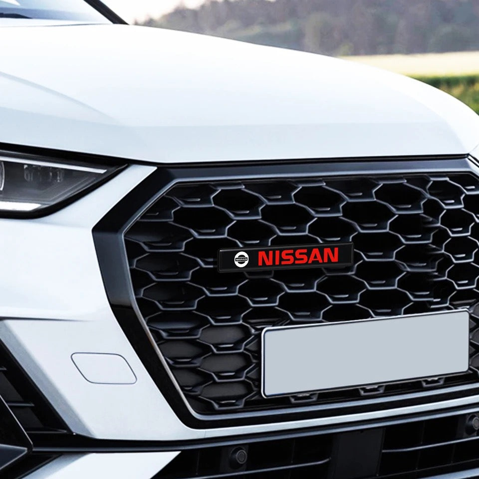 LOGOS LUCES LED
