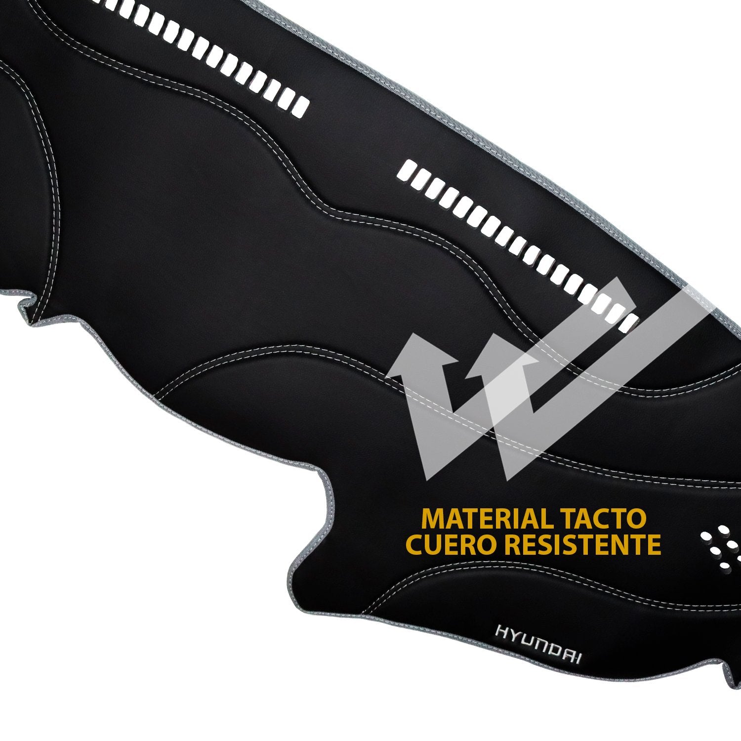 PROTECTOR DE TABLERO