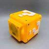 LAMPARA MARIO BROSS  , REALIZAMOS ENVIOS A TODO EL PERU 📦🚚