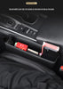 🚗PACK DE 2 CAJAS DE ALMACENAMIENTO PARA ASIENTO DE  CARRO🎁