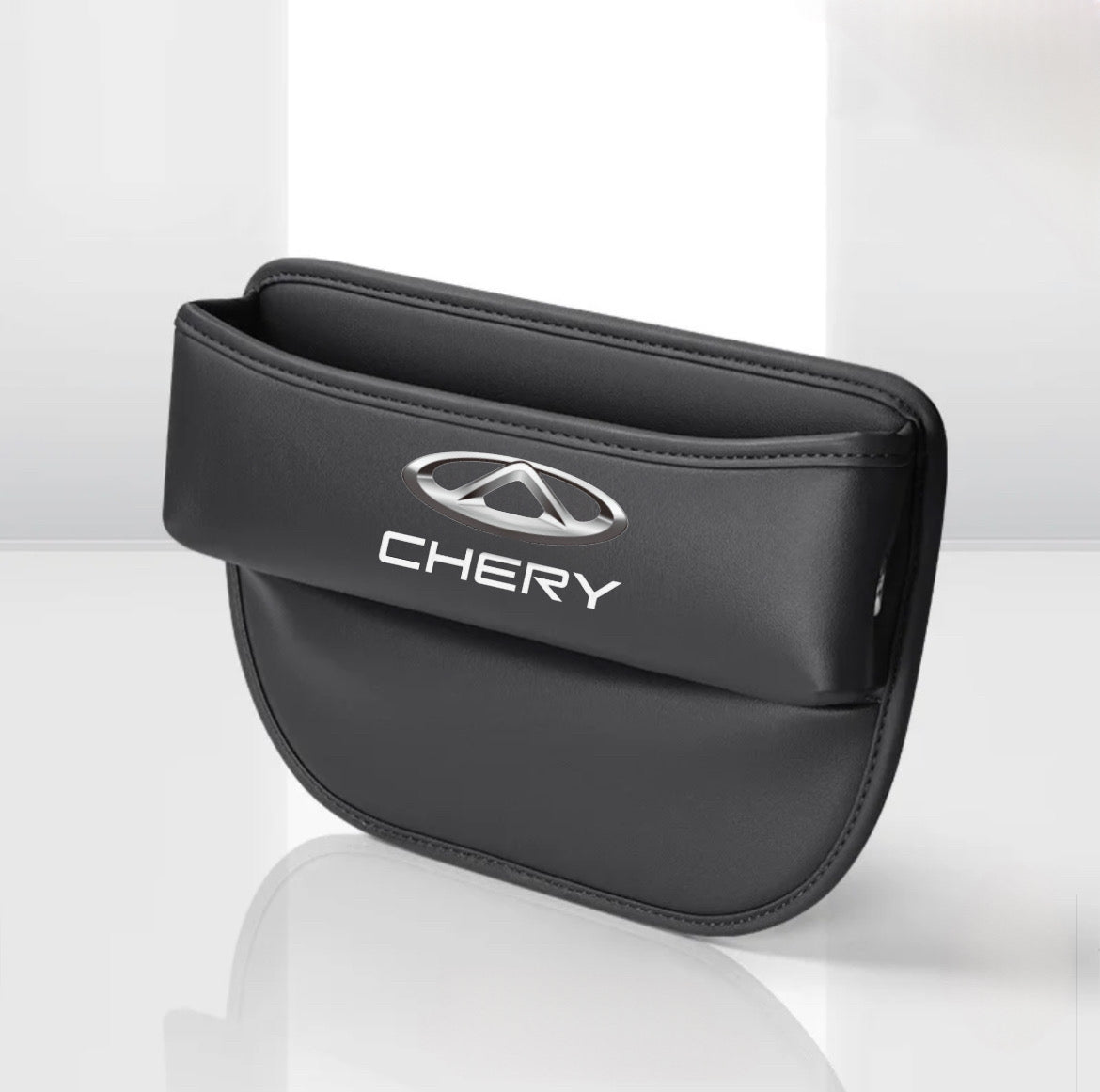 🚗PACK DE 2 CAJAS DE ALMACENAMIENTO PARA ASIENTO DE  CARRO🎁