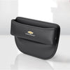 🚗PACK DE 2 CAJAS DE ALMACENAMIENTO PARA ASIENTO DE  CARRO🎁