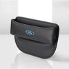 🚗PACK DE 2 CAJAS DE ALMACENAMIENTO PARA ASIENTO DE  CARRO🎁