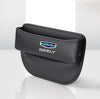 🚗PACK DE 2 CAJAS DE ALMACENAMIENTO PARA ASIENTO DE  CARRO🎁
