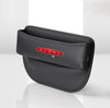 🚗PACK DE 2 CAJAS DE ALMACENAMIENTO PARA ASIENTO DE  CARRO🎁