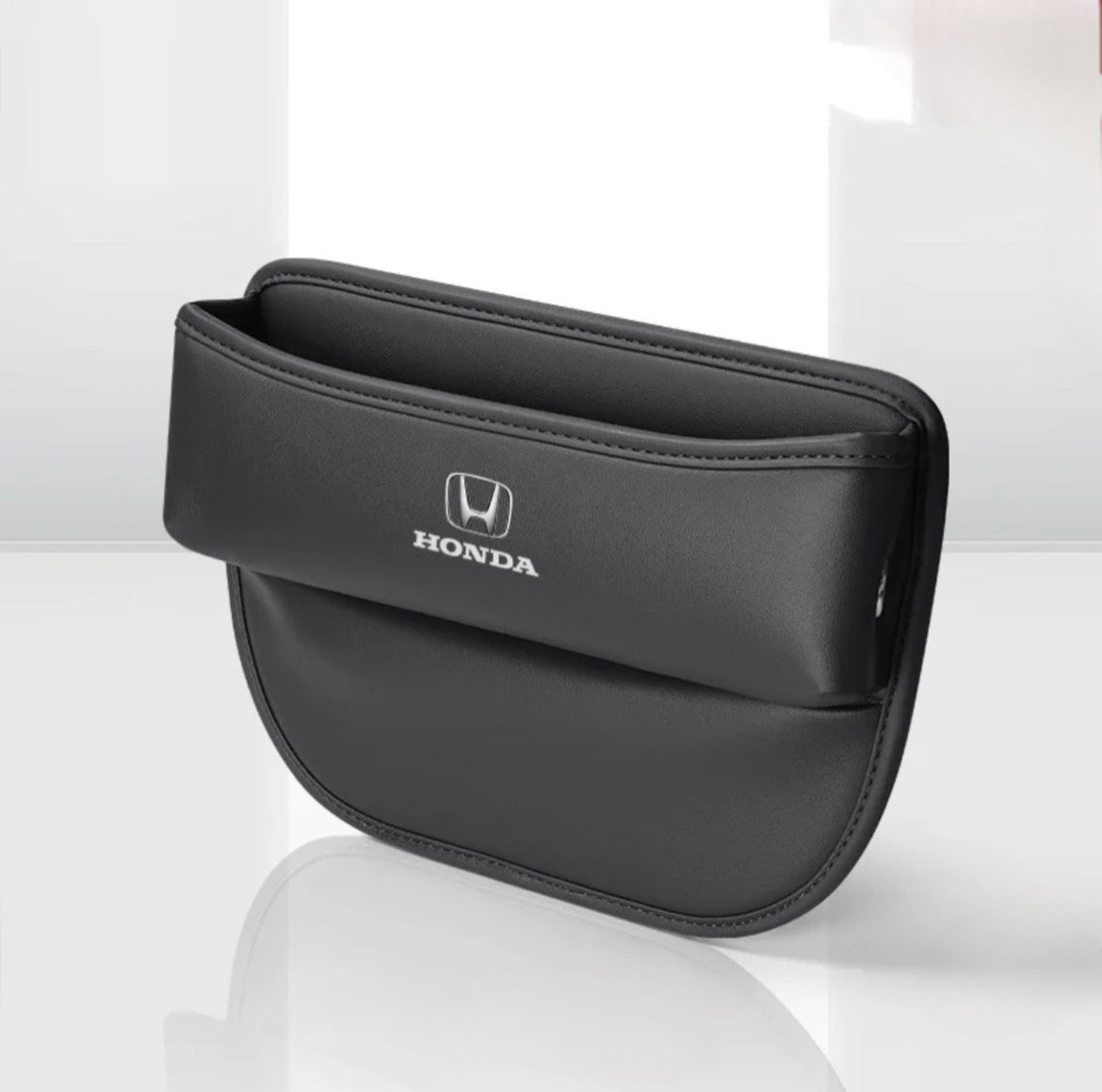 🚗PACK DE 2 CAJAS DE ALMACENAMIENTO PARA ASIENTO DE  CARRO🎁