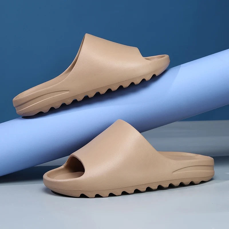 SANDALIAS YEZZY