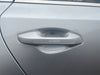 PROTECTORES DE MANIJAS DE CARRO 🚗