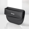 🚗PACK DE 2 CAJAS DE ALMACENAMIENTO PARA ASIENTO DE  CARRO🎁