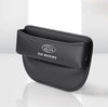 🚗PACK DE 2 CAJAS DE ALMACENAMIENTO PARA ASIENTO DE  CARRO🎁