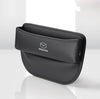 🚗PACK DE 2 CAJAS DE ALMACENAMIENTO PARA ASIENTO DE  CARRO🎁