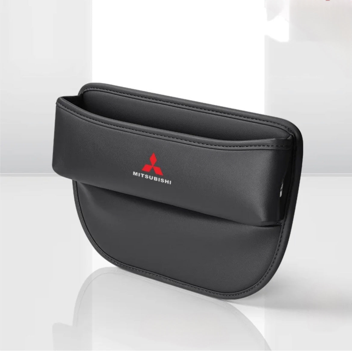 🚗PACK DE 2 CAJAS DE ALMACENAMIENTO PARA ASIENTO DE  CARRO🎁