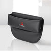 🚗PACK DE 2 CAJAS DE ALMACENAMIENTO PARA ASIENTO DE  CARRO🎁