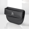 🚗PACK DE 2 CAJAS DE ALMACENAMIENTO PARA ASIENTO DE  CARRO🎁