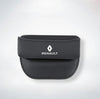 🚗PACK DE 2 CAJAS DE ALMACENAMIENTO PARA ASIENTO DE  CARRO🎁