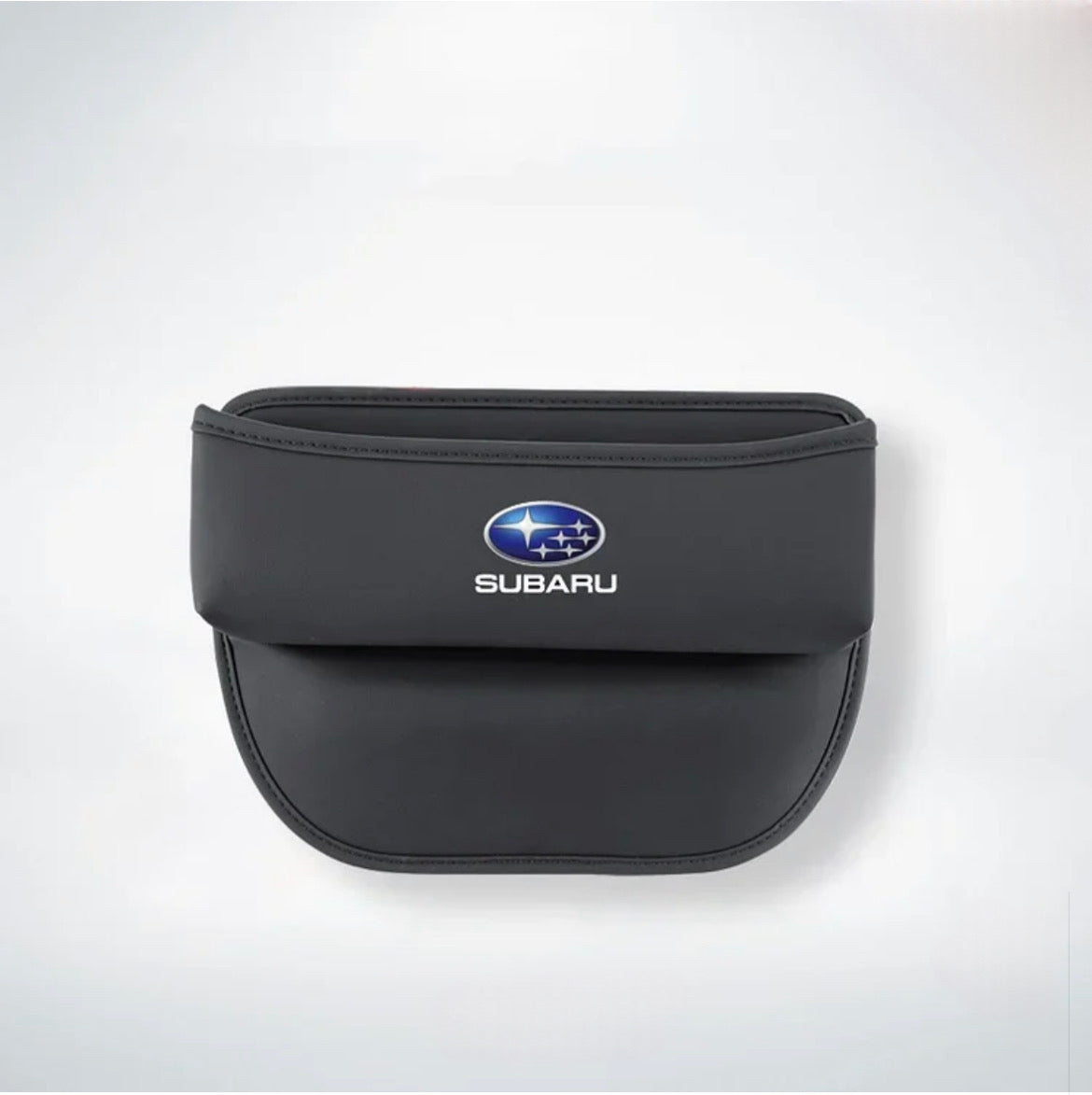 🚗PACK DE 2 CAJAS DE ALMACENAMIENTO PARA ASIENTO DE  CARRO🎁