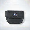 🚗PACK DE 2 CAJAS DE ALMACENAMIENTO PARA ASIENTO DE  CARRO🎁