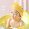 Gorra de baño